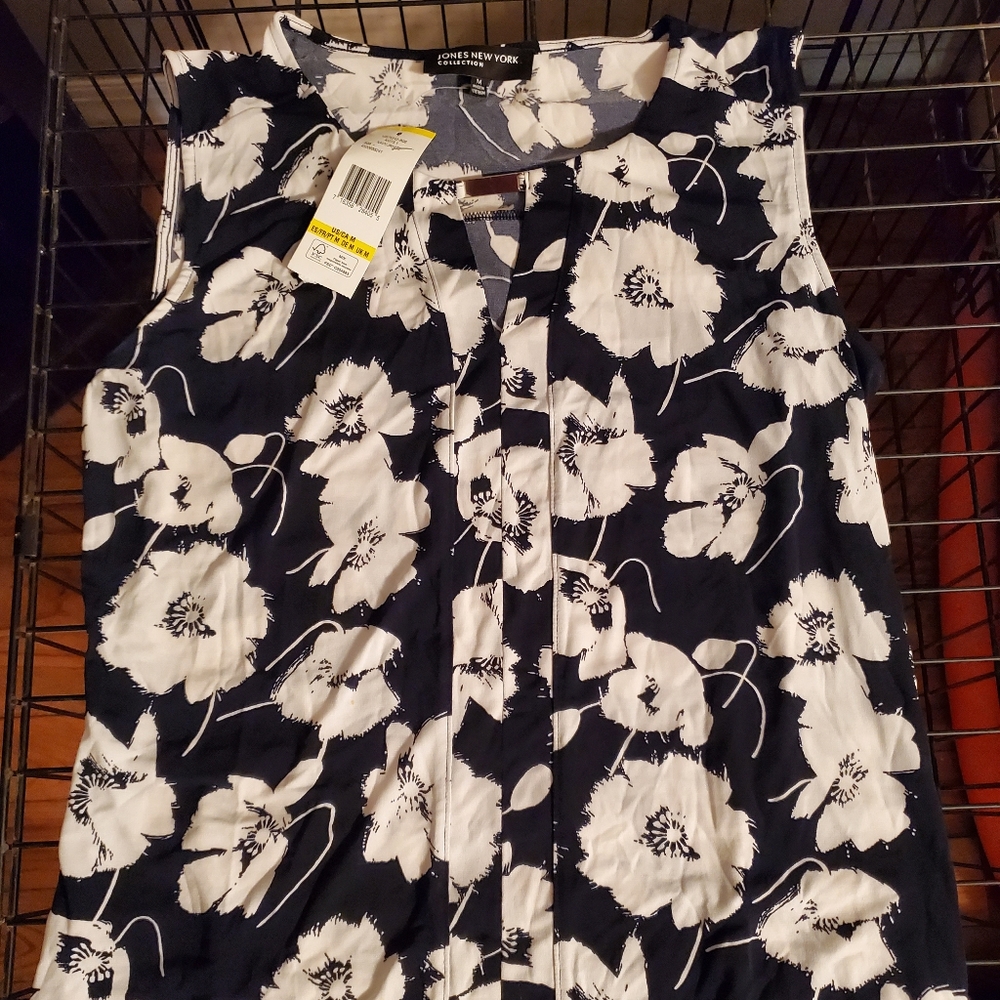 Dress Shirt